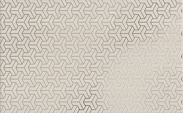 Ломбардиа Декор бежевый HGD\E371\6401 25х40