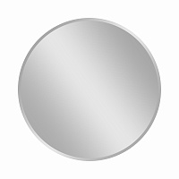 Зеркало круглое 52 см Continent Barbara (В242)