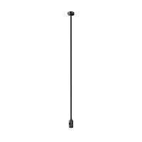 Комплектующие для трековой системы Technical TRA159C-SL1-B