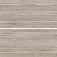 Organic Керамогранит табачный SG168100N 40,2х40,2