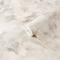 Обои компакт-винил на флизелиновой основе Fipar Modelli di Luce R25526 (1,06х10,05 м)