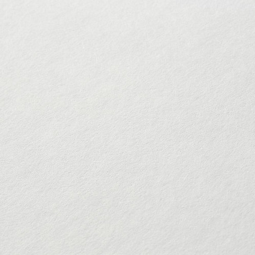 Малярный флизелин Marburg Patent Vlies 9790 (1,06х25 м) плотность 130 г/кв.м