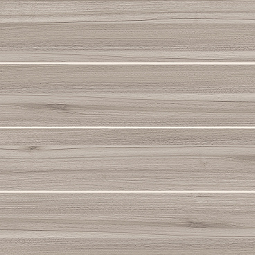 Organic Керамогранит табачный SG168100N 40,2х40,2