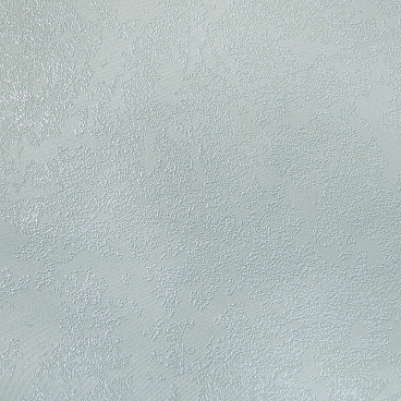 Обои вспененный винил на флизелиновой основе Elysium Армада Е302103 (1,06х10,05 м)