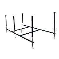 Каркас для ванны акриловой Ollie 180х70 см (03ол1870)