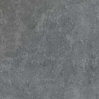 Обои компакт-винил на флизелиновой основе Elysium Карбон фон Е704706 (1,06х10,05 м)