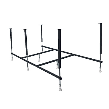 Каркас для ванны акриловой Ollie 180х70 см (03ол1870)