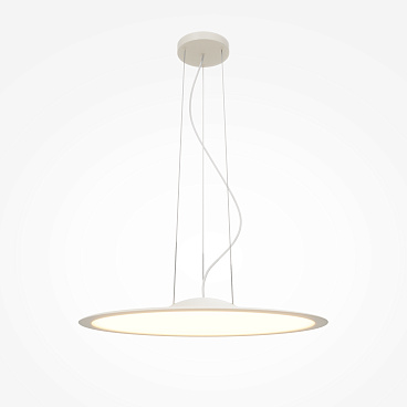 Подвесной светильник Maytoni MOD471PL-L57WK