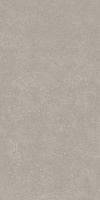 Касабланка Керамогранит HP серый светлый матовый обрезной KM6012G0201R 60x119,5x0,9