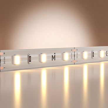 Светодиодная лента Led Strip 201162