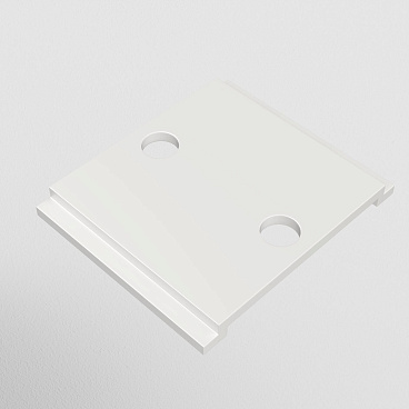 Комплектующие для накладной трековой системы Technical TRA004HP-21W