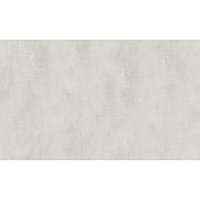 Обои виниловые на флизелиновой основе Wall Decor Электро 75330-14 (1,06х10,05 м)