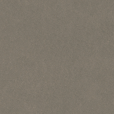 Джиминьяно Керамогранит коричневый лаппатированный обрезной DD642522R 60х60