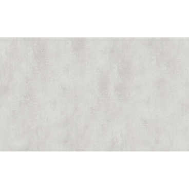 Обои виниловые на флизелиновой основе Wall Decor Электро 75330-14 (1,06х10,05 м)