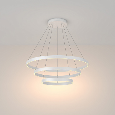 Встраиваемый светильник Technical DL008-2-02-S