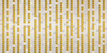 Avelana Melody Декор бежевый 08-03-11-1337 20х40