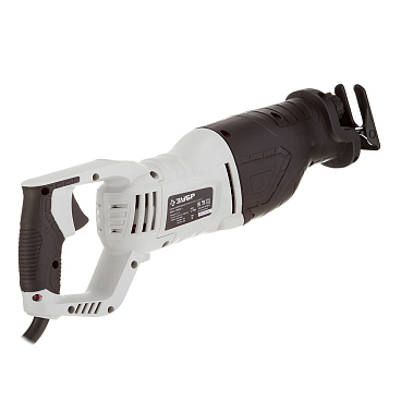 Пила сабельная электрическая Зубр ЗПС-1400 Э 1400 Вт