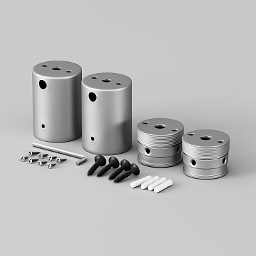 Комплектующие для гибкого неона Led Strip 201153