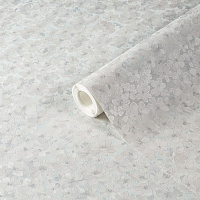 Обои компакт-винил на флизелиновой основе Erismann Leto 60568-02 (1,06х10,05 м)