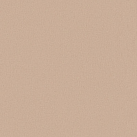 Обои компакт-винил на флизелиновой основе Palitra Trend Энергия леса TC72704-22 (1,06х10,05 м)