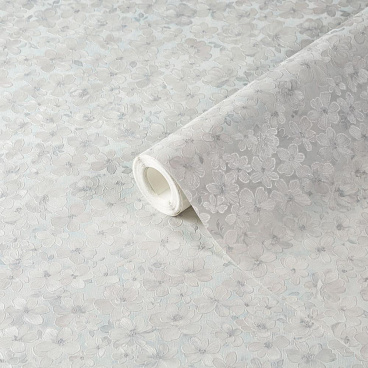 Обои компакт-винил на флизелиновой основе Erismann Leto 60568-02 (1,06х10,05 м)