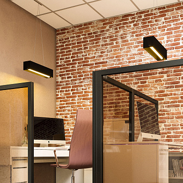 Лампа светодиодная Gauss G13 T8 10 Вт 4000К нейтральный свет 180-240 В трубка 600 мм (93020/1930202)