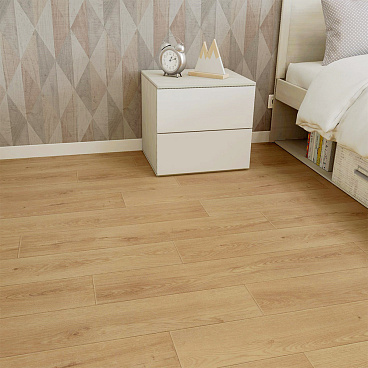 Линолеум бытовой 3 м Juteks Avanta Karuzo 1 антистатический