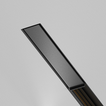 Комплектующие для трековой системы Technical TRA239B-42B