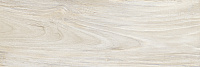 Зен Плитка настенная бежевая 60035 20х60 матовая