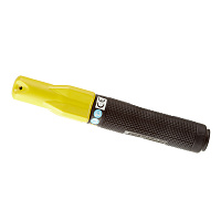 Держатель электрода Esab Handy до 200 А (700006003/7828)