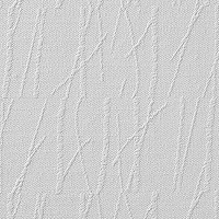 Стеклообои BauTex Luxury Lux 28 плотность 250 г/кв.м 1х12,5 м