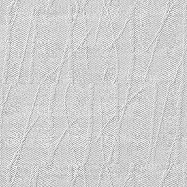 Стеклообои BauTex Luxury Lux 28 плотность 250 г/кв.м 1х12,5 м