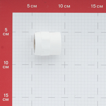 Муфта полипропиленовая Valtec 25 мм х 1/2 ВР(г) (VTp.702.0.02504)