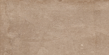 Bastion Плитка настенная тёмно-бежевый 08-01-11-476 20х40