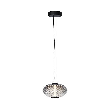 Подвесной светильник Maytoni MOD397PL-L10B3K