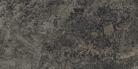 Гэлэкси Неро Керамогранит графитовый SG50005520R 59,5х119,1 матовый