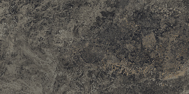 Гэлэкси Неро Керамогранит графитовый SG50005520R 59,5х119,1 матовый