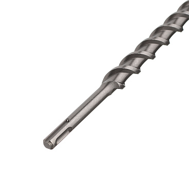 Бур SDS-plus Практика 20х550х600 мм (038-074)