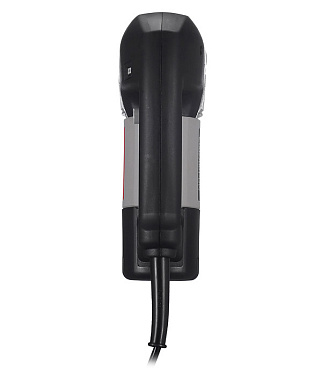 Лобзик электрический Интерскол МП-100/700Э 700 Вт (15.1.1.11)