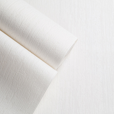 Обои под покраску вспененный винил на флизелиновой основе фактурные Палитра Colorist 4042-01 (1,06х25 м) плотность 124 г/кв.м