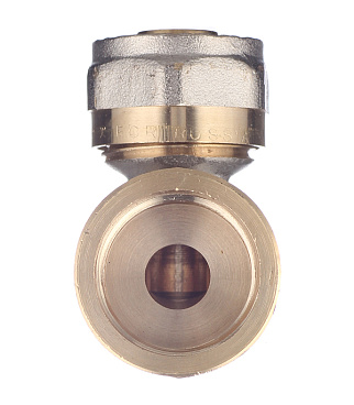 Угол 16 обж(ц) х 1/2 ВР(г)