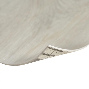 Линолеум бытовой 3 м Juteks Trend Vegas 109L антистатический