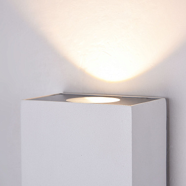 Архитектурная подсветка Outdoor O581WL-L6W
