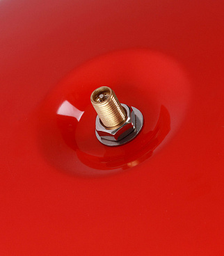 Бак расширительный Belamos 19 RW закрытого типа 6 бар 19 л