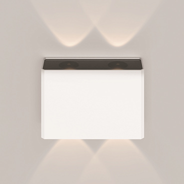 Архитектурная подсветка Outdoor O433WL-L4W3K