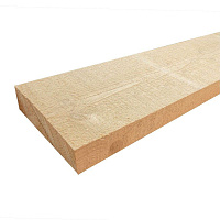 Доска сухая нестроганая 40х150х6000 мм хвойные породы сорт 1-4 экспортная ФГИС ЛК