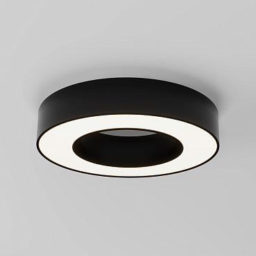 Потолочный светильник Technical C093CL-24W4K-B