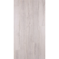 Ламинат 33 класс Egger Home дуб элва серый 1,744 кв.м 10 мм с фаской