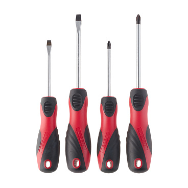 Набор инструментов Hesler (TK01-800) (9 шт.)