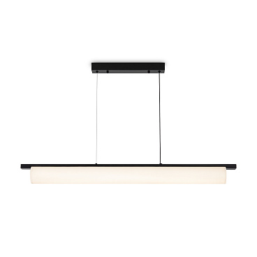 Подвесной светильник Freya FR5625PL-L45B